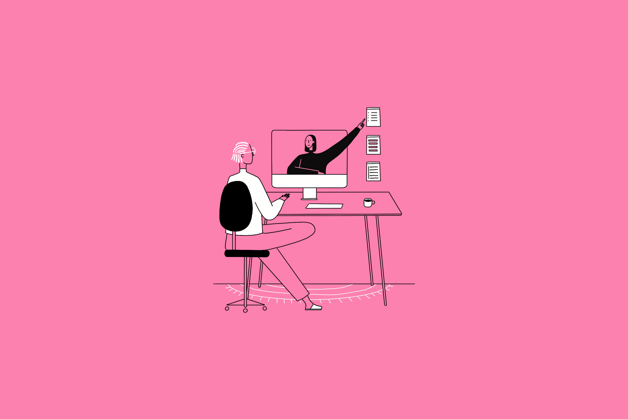 what-is-a-virtual-assistant-and-when-do-you-need-one-fiverr-blog